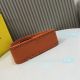 Replica Fendi Fendessence Crescent Bag Orange (4)_th.jpg